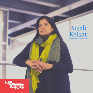Anjali_Kelkar_nudgestock2020