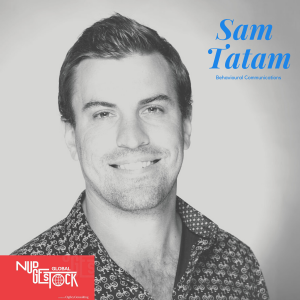 Sam_Tatam_nudgestock_2020