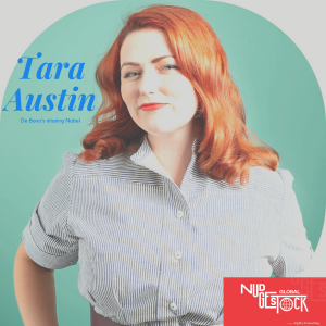 Tara_Austin_nudgestock_2020