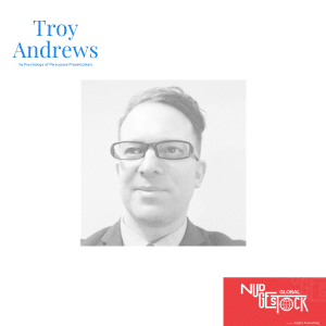 Troy_Andrews_nudgestock_2020