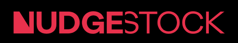 Nudgestock2021_red logo